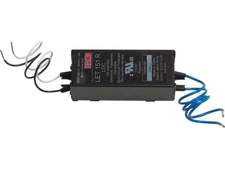 Elk Home Transformer