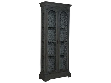 China Cabinets On Sale Luxedecor