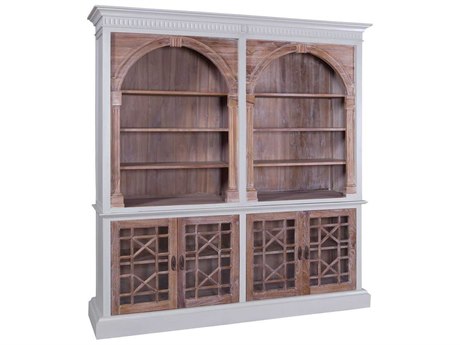 Bookcases