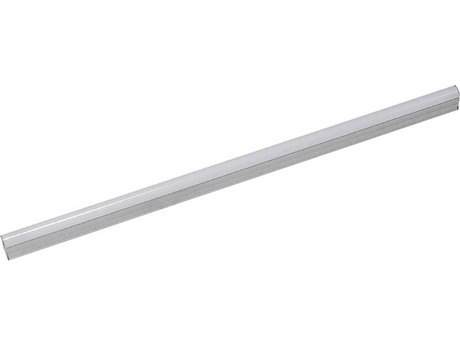 Elk Home Zeestick White LED Under Cabinet Light
