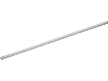 Elk Home Zeestick White LED Under Cabinet Light