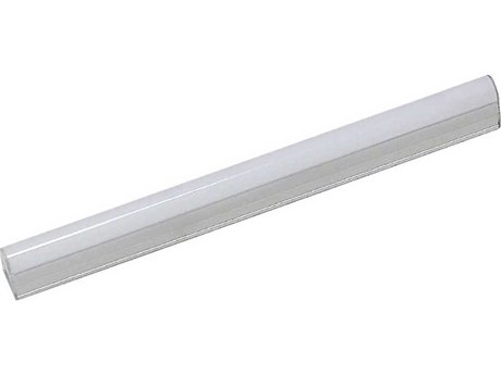 Elk Home Zeestick White LED Under Cabinet Light