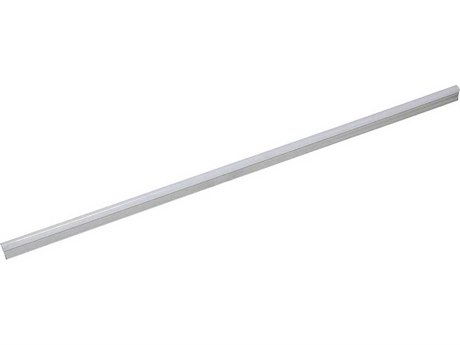Elk Home Zeestick White LED Under Cabinet Light
