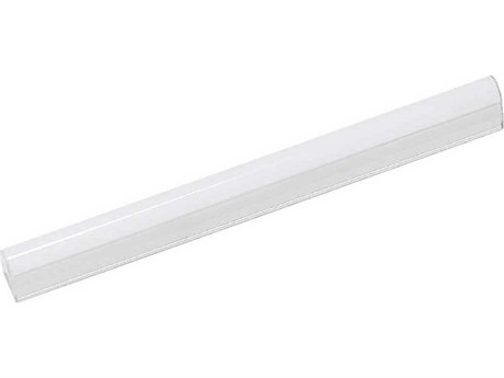 Elk Home Zeestick White LED Under Cabinet Light