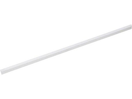 Elk Home Zeestick White LED Under Cabinet Light