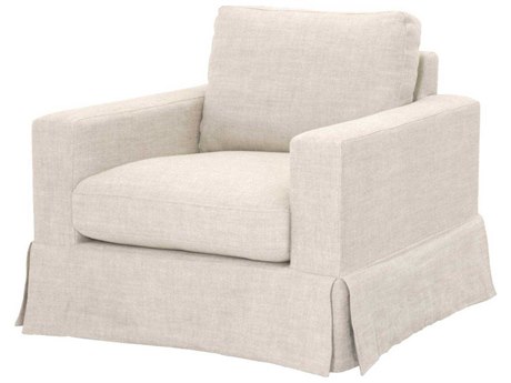 Accent Chairs