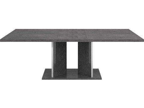 product.Collection