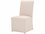 Essentials for Living Stitch & Hand Upholstered Dining Chair  ESL7096UPLPPRLNGB