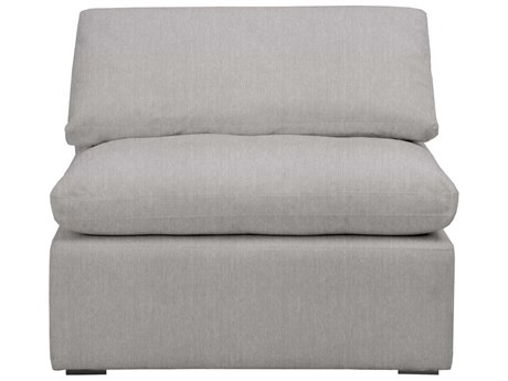 Essentials for Living Stitch & Hand Sky Modular Chair