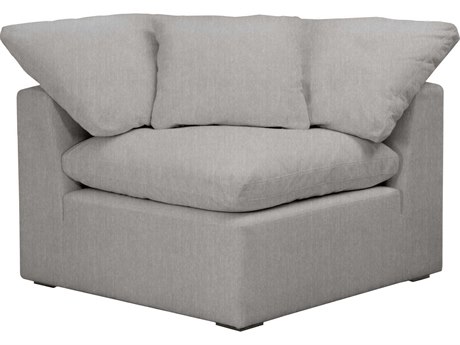 Essentials for Living Stitch & Hand Sky Modular Chair