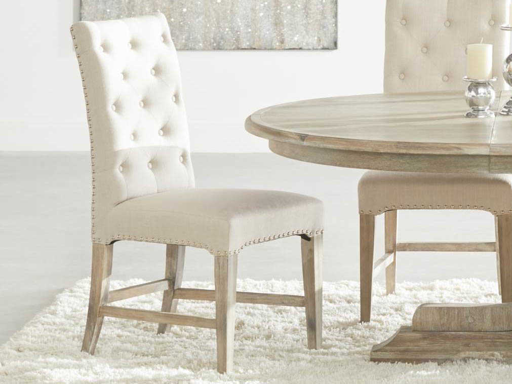 Essentials for Living Traditions Dining Room Set ESL6088NGSET