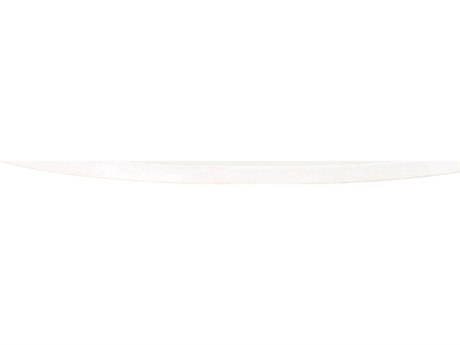 Essentials for Living Traditions Turino Table Top