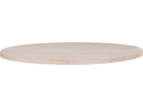 Essentials for Living Traditions Turino Table Top