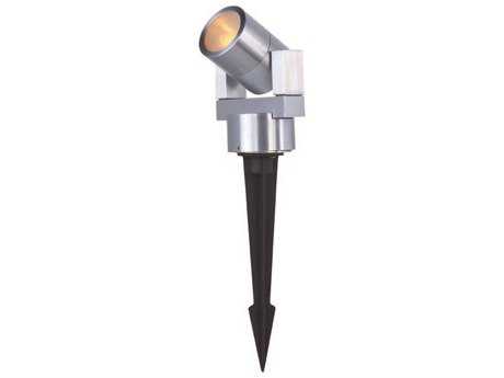 ET2 Alumilux AL 3 - Light Outdoor Path Light