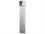 ET2 Alumilux Bronze 18-Light LED Outdoor Path Light  ET2E41366BZ