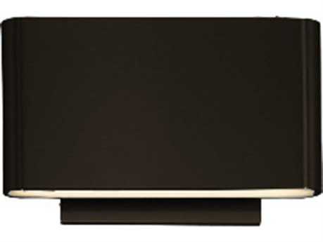 ET2 Alumilux AL 6 - Light Outdoor Wall Light