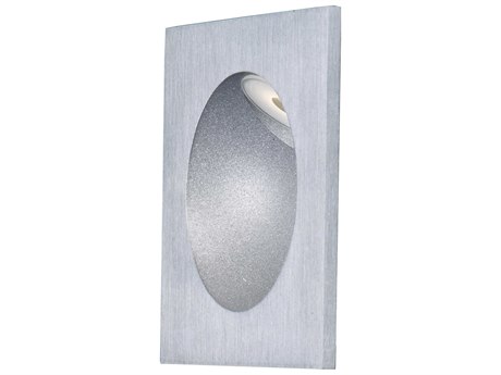 ET LED Outdoor Wall Light