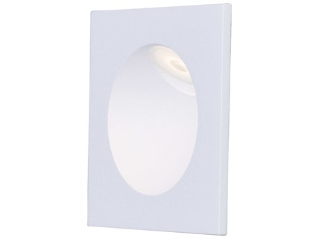 ET LED Outdoor Wall Light