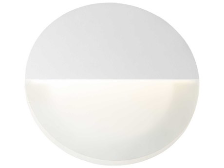ET2 Alumilux 2 - Light LED Outdoor Wall Light
