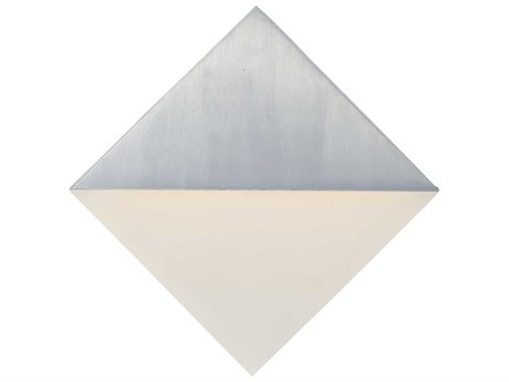 ET LED Outdoor Wall Light