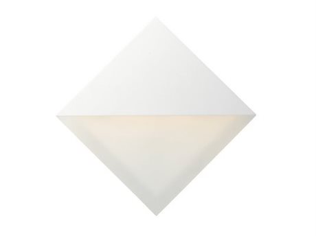 ET LED Outdoor Wall Light
