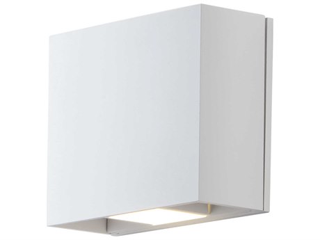 ET LED Outdoor Wall Light