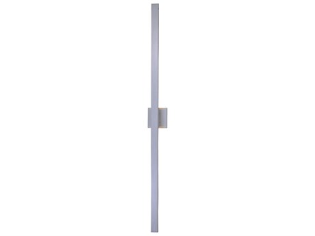 ET2 Alumilux 2 - Light LED Outdoor Wall Light