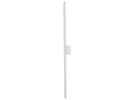 ET2 Alumilux 2 - Light LED Outdoor Wall Light