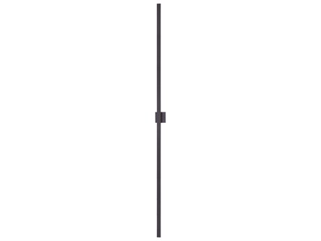 ET2 Alumilux 2 - Light LED Outdoor Wall Light