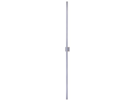 ET2 Alumilux 2 - Light LED Outdoor Wall Light