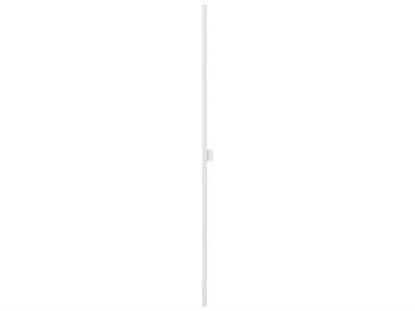 ET2 Alumilux 2 - Light LED Outdoor Wall Light