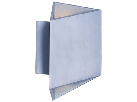 ET LED Outdoor Wall Light