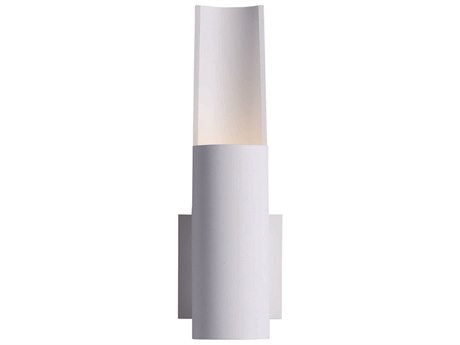 ET LED Outdoor Wall Light