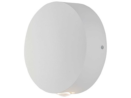 ET LED Outdoor Wall Light