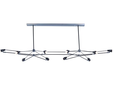 product.Collection