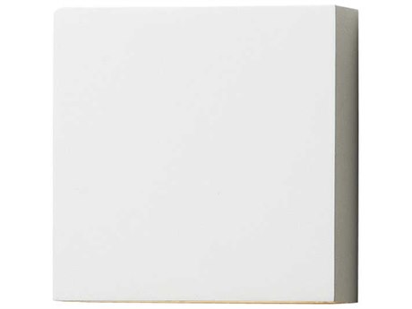 ET LED Outdoor Wall Light