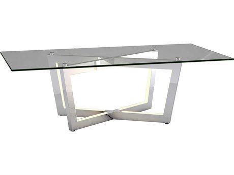 Living Room Tables