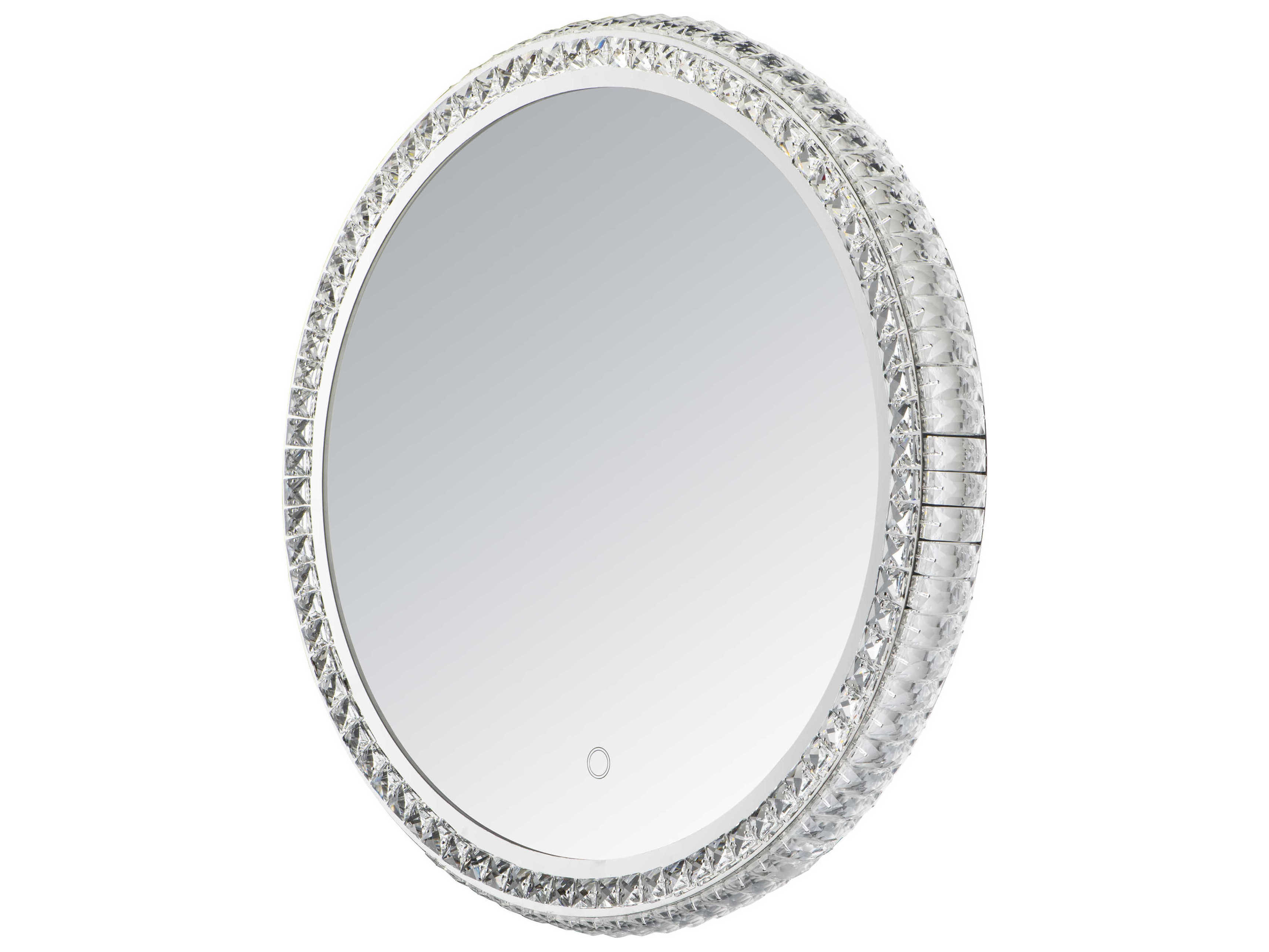 ET2 Crystal Mirror Wall ET2E4200220