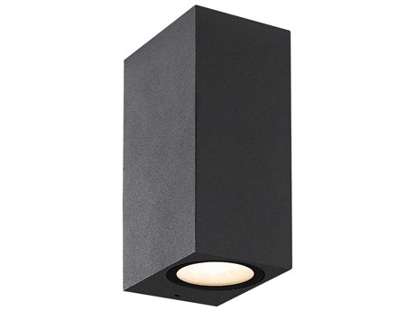 Eurofase Dale 2 - Light Outdoor Wall Light