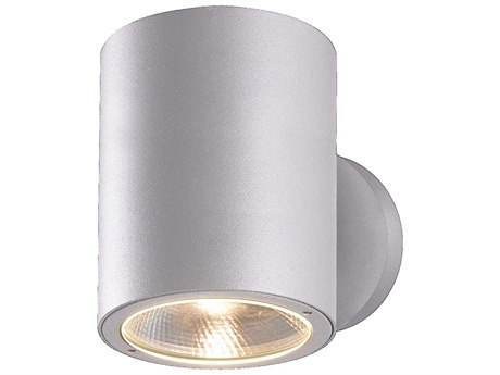Eurofase Glen 2 - Light Outdoor Wall Light