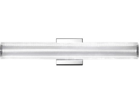 Eurofase vanity lighting Clearance