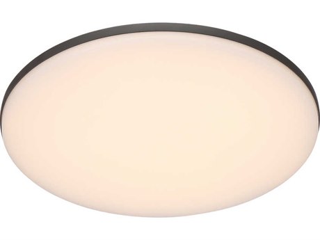 Eurofase Outdr 1 - Light Outdoor Ceiling Light