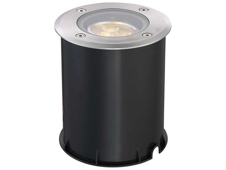 Eurofase Outdr 3 - Light Outdoor Floor Light
