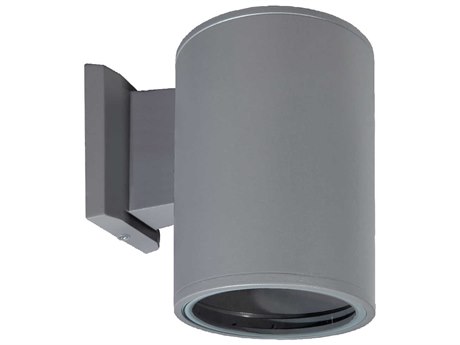 Eurofase Outdr 1-Light Outdoor Wall Light