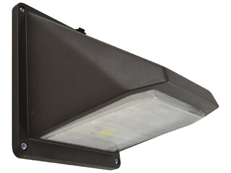 Eurofase Outdr 1 - Light Outdoor Wall Light