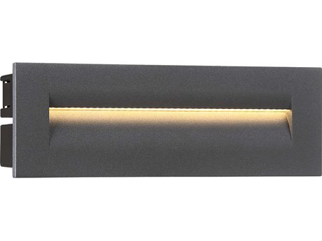 Eurofase Outdr 1 - Light Outdoor Wall Light