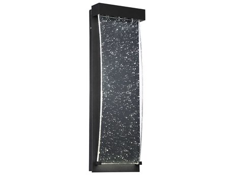 Eurofase Outdr 1 - Light Outdoor Wall Light