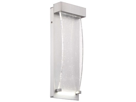 Eurofase Outdr 1 - Light Outdoor Wall Light