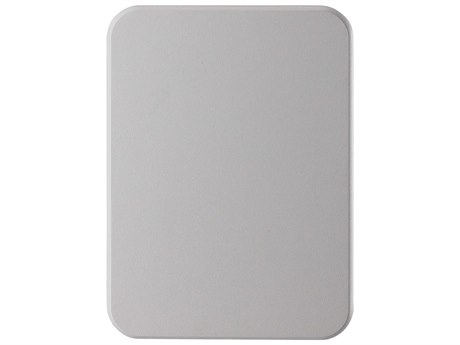 Eurofase Port 10 - Light Outdoor Wall Light
