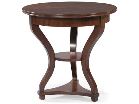 Side & End Tables